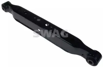 Рычаг независимой подвески колеса, подвеска колеса SWAG купить